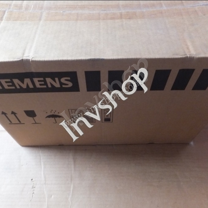 Original new Kaifeng Motor1FK7042-5AC71-1DH0 Servo