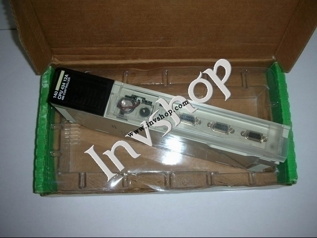 FD2A05TR-RN20 /ASR30268B AC Servo Driver