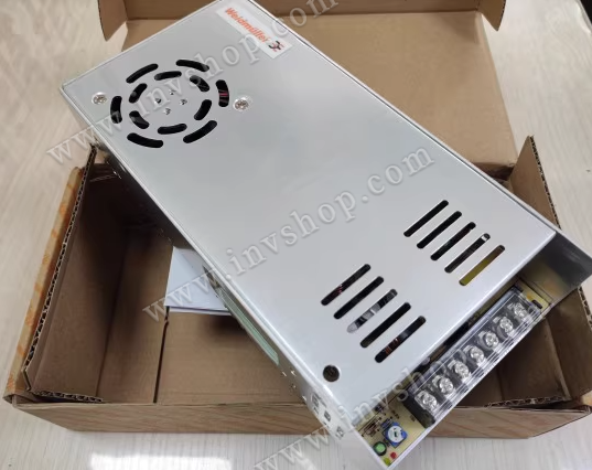 part-no-1202550000 New