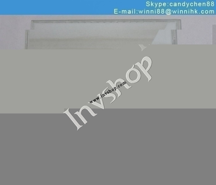 For 8.4' ELO SCN-A5-FLT08.4-Z01-0H1-R NEW Glass Touch Screen