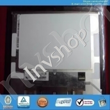 a-Si TFT-LCD LP094WX1 [SL] [A2] 9.4