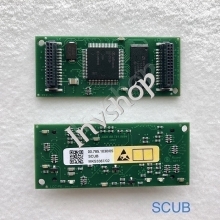 ASK Printed Circuit Board 00.785.1030 HD SCUB Circuit Board For Heidelberg Offset Machinery Parts
