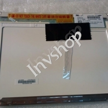 LTN141XB-L04 14.1 inch 1024*768 30 pins LCD PANEL FOR 800PCS INVENTORY