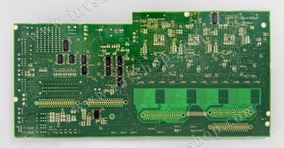 A16B-3200-0610 FANUC Motherboard New and Original