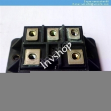 rm30tb-h igbt - mitsubishi modul