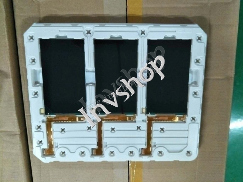 lg display 10,2 - zoll - la102m01-sl01 neue und original verpackt