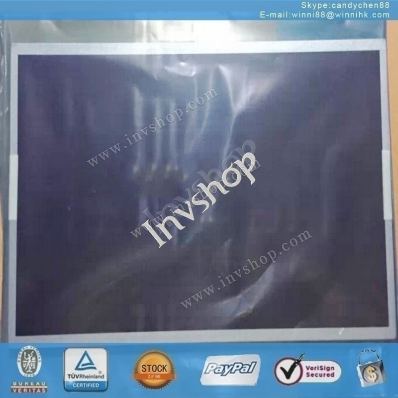 display panel LCD M190EN03 V2 19''New 60 days warranty