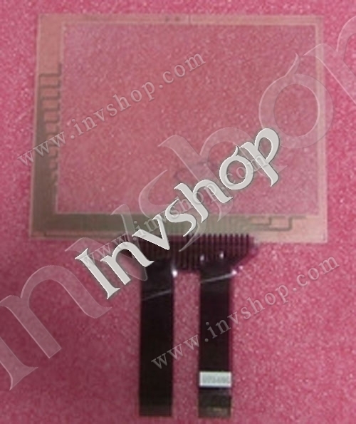 New for HAKKO LSK-17 Touch Glass