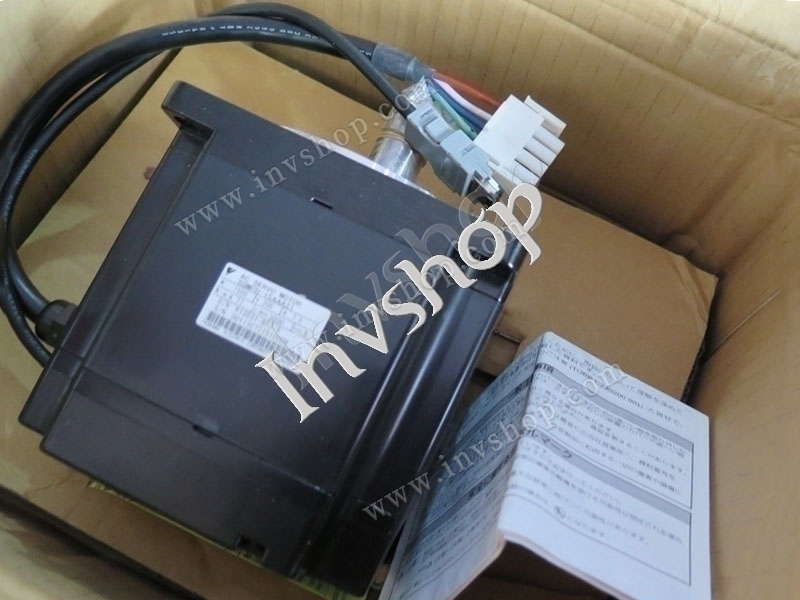 SGMGH-05DCA61 electromechanical new and original