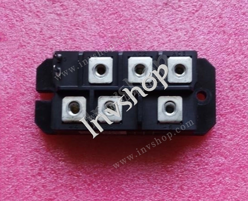 PGH3016AM Mitsubishi silicon controlled rectifier