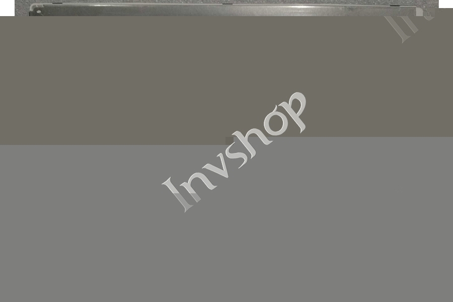 M104GNX1 R1/R2 IVO 10.4