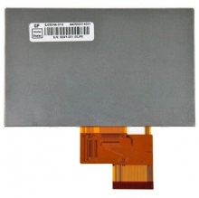 EJ050NA-01G Chimei Innolux 5