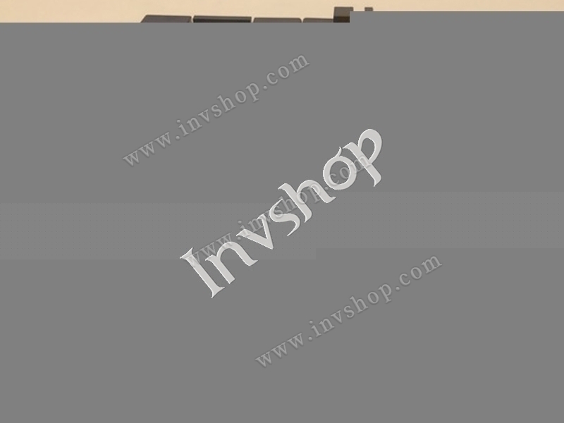 NB2-E90R3-AC Fuji Electirc EXTENSION UNIT