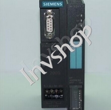 Original 95 new MITSUBISHI A series base A1S35B