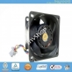 neue 9ga0612p1k611 fan 60 * 60 * 38mm 12v 0.95a 4pin