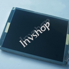 TX26D02VM1CAA NEW HITACHI 10.4inch 640*480 TFT LCD Display