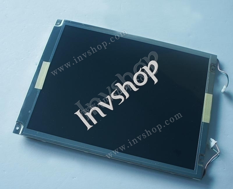 TX26D02VM1CAA NEW HITACHI 10.4inch 640*480 TFT LCD Display