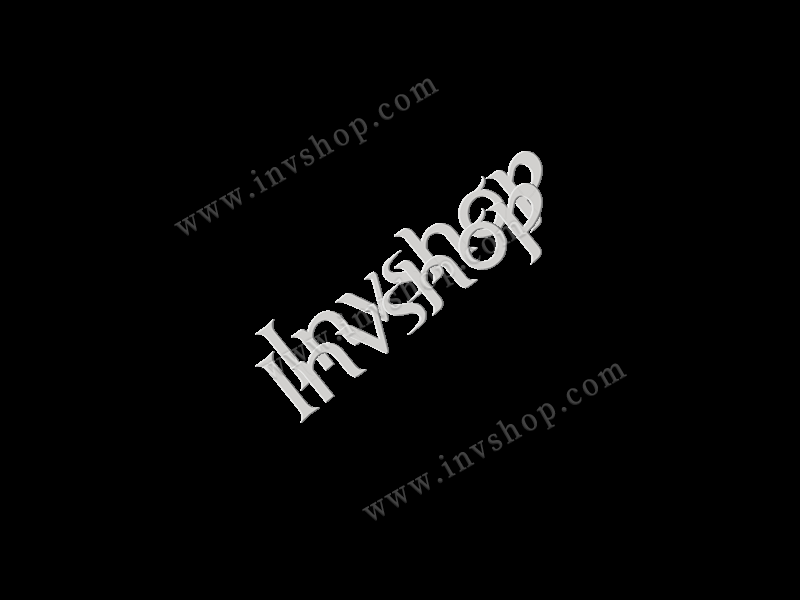 SGMGH-05DCA61 electromechanical new and original