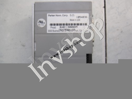 sgmm-b5cf13 servomotor yaskawa