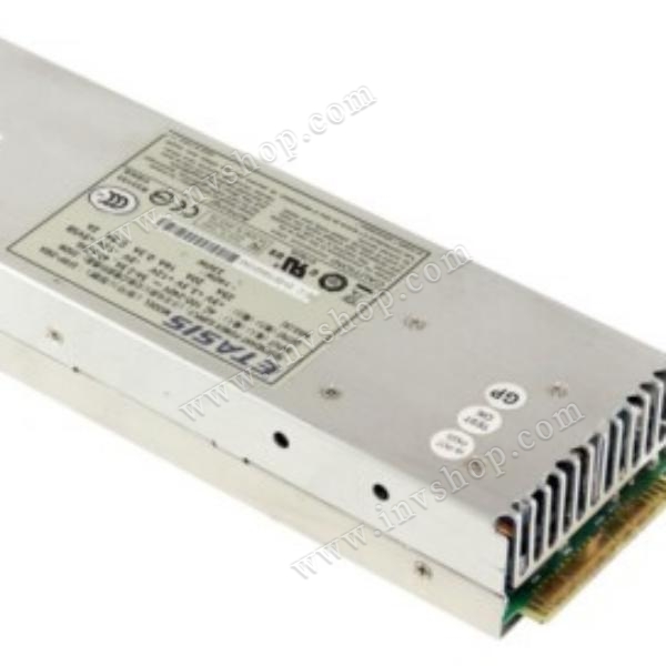 new ETASIS EFRP-250A Power supply module