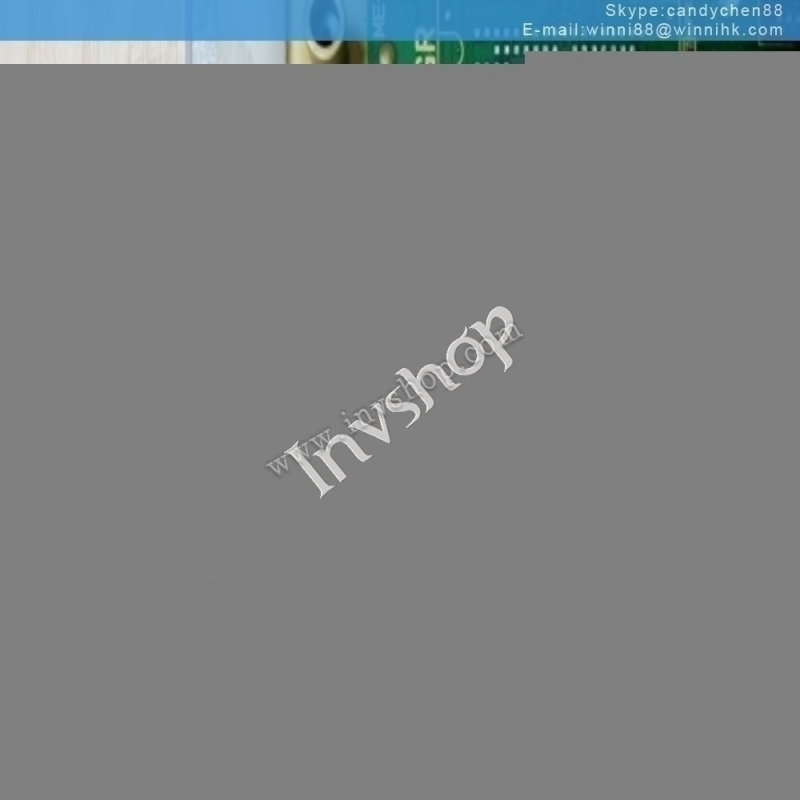 95 new 321-1BL00-0AA06ES7 321-1BL00-0AA0 SM3216ES7