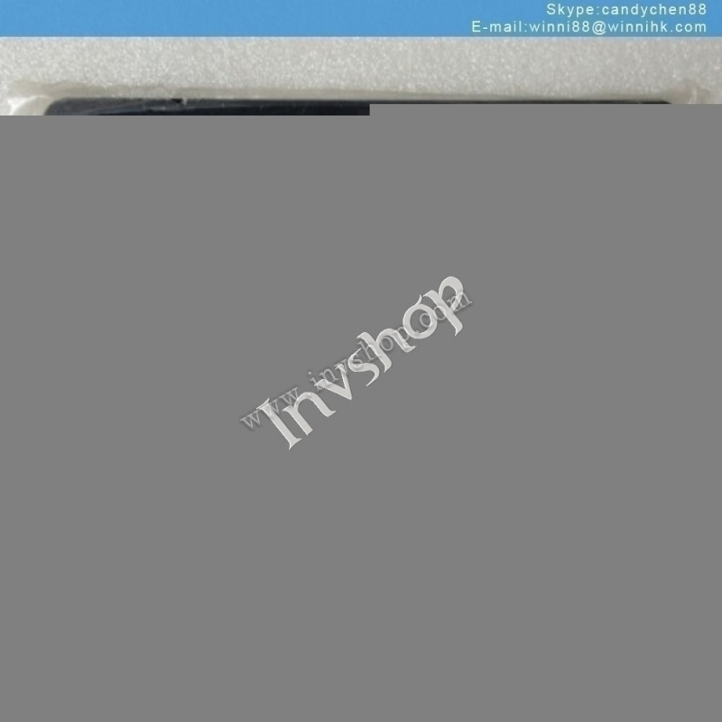 Touch Screen Glass 10.1