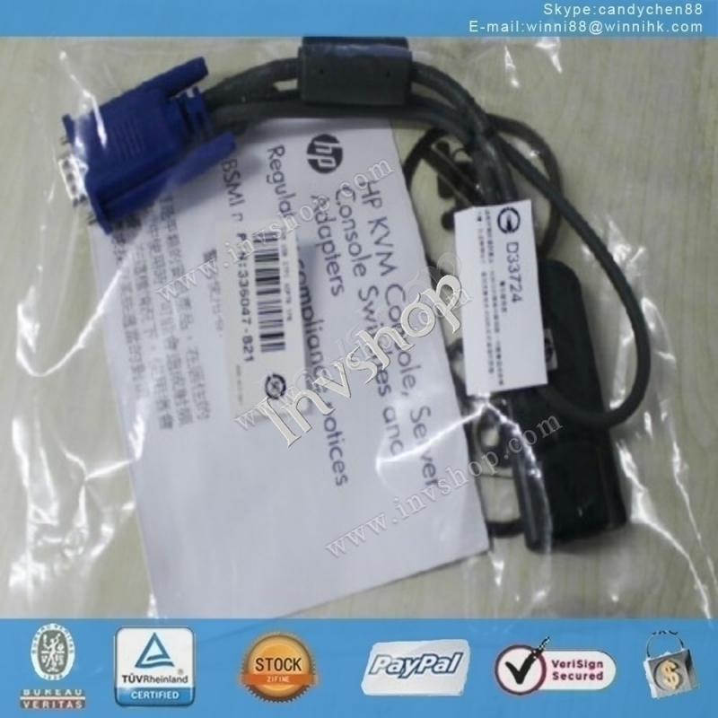 PLCKV-L20R Disassemble Used Keyence 60 days warranty