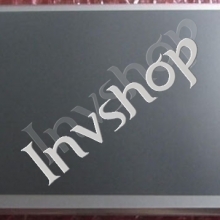 Original LCD screen display panel for 5.7