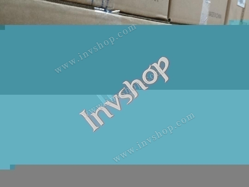 DE275-102N06A RF MOSFET 2 N-CHANNEL New and Original