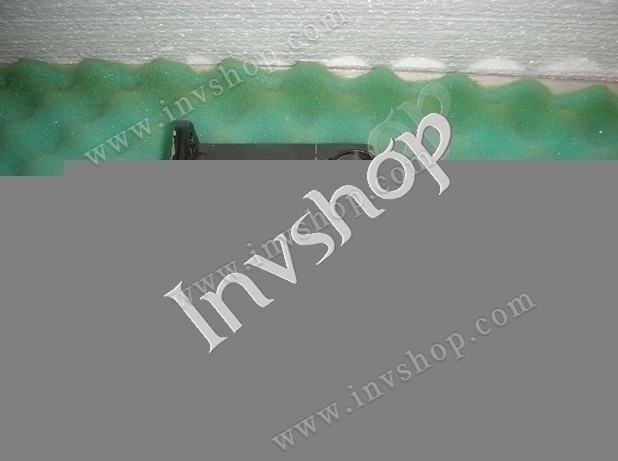 FANUC A06B-0032-B077 #0008 Servo motor