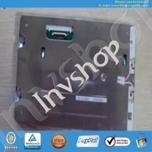 Lq070y3dg01 neUe Original - 7 