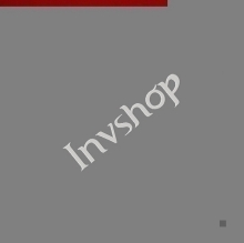 COGNEX IS5110-01 Used CCD