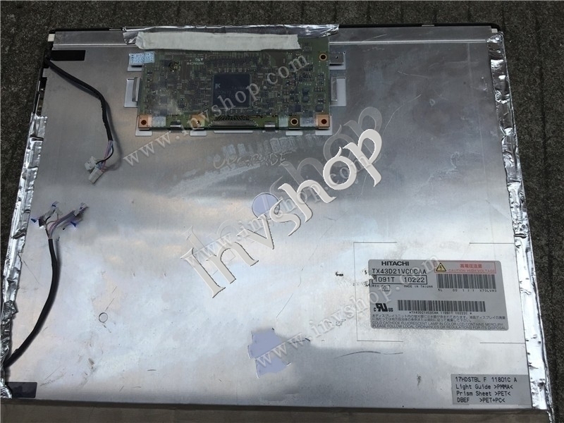 MSMA012C1N Panasonic servo motor