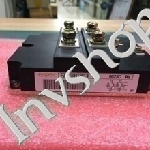 NEW FZ1600R12KF4 OR FZ1600R12KF4-Sâ€‹1 EUPEC MODULE