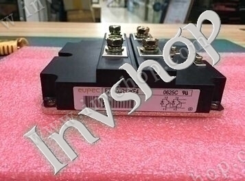 NEW FZ1600R12KF4 OR FZ1600R12KF4-Sâ€‹1 EUPEC MODULE