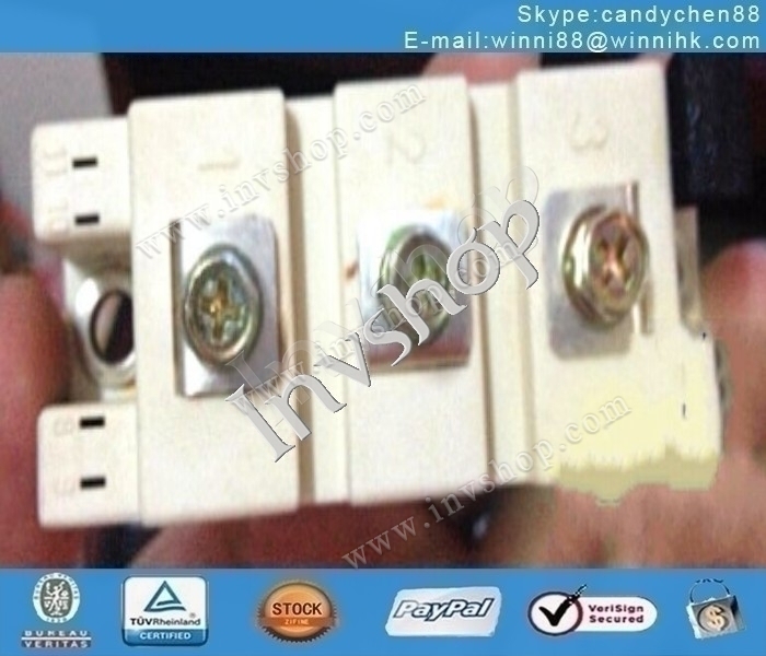 new Future EHDW-BG4S-IM Manual Pulse Generator