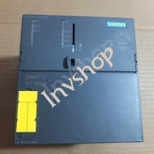 Original new non packaging 318-3FL00-0AB06ES7318-3FL00-0AB0 CPU3196ES7