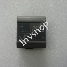 keyence kz-24r / kz-16r / kz-u2 plc stromversorgung modul