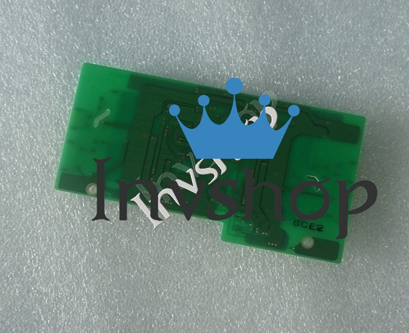 TM035KBH11 Neue und Original TIANMA 3,5-Zoll-LCD-Panel