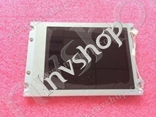 LFUDC902XA original lcd screen in stock with good quality