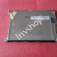 SHARP LM10V369 10 inch LCD
