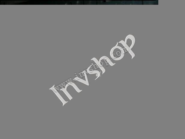 TSXDEY32D2K 24 VDCï¼ŒHE10