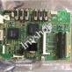 NeUe  Fanuc a20b-8200-0849.