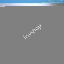 SKKH92/12E SEMIKRON SKKH92-12E SKKH9212E