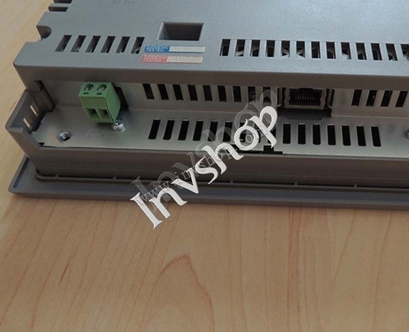 A06B-6200-H008 Fanuc Driver