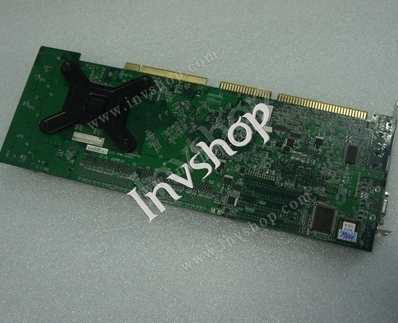 FELSIGEN-4786EV-RS-R40VER4.0 IEI Atom