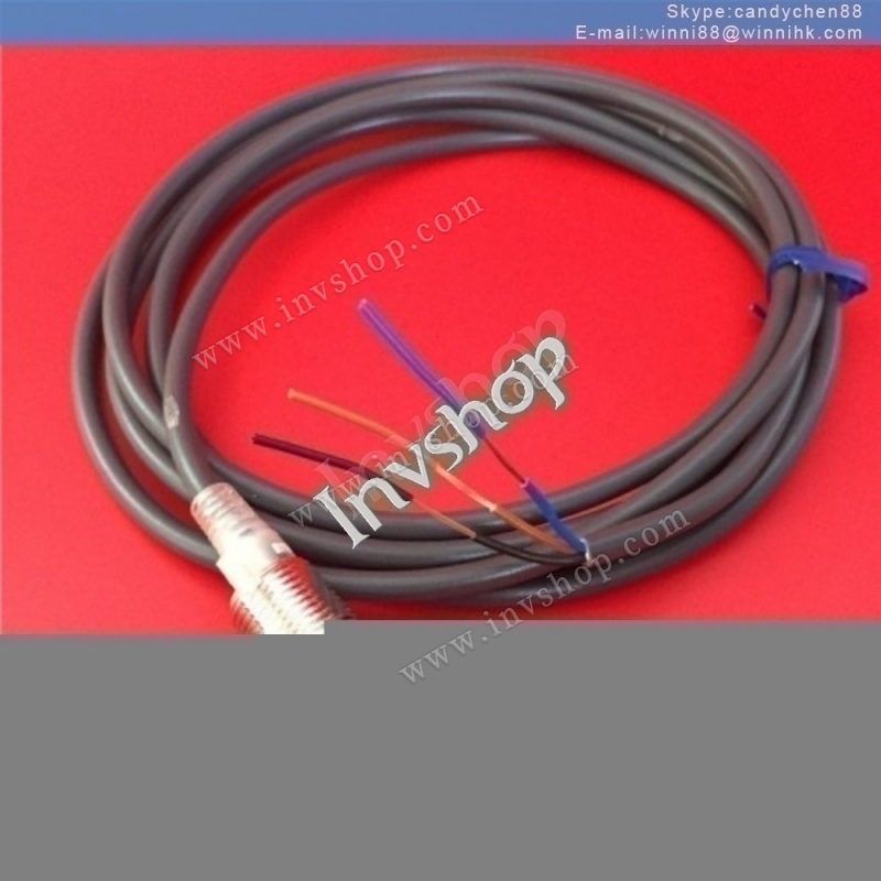 E2E-X2D1-N-Z New for OMRON 60days warranty