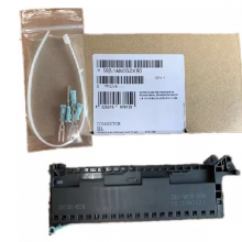 6ES7592-1AM00-0XB0 is suitable for Siemens S7-1500PLC connector
