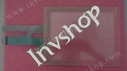 Touch Screen Digitizer Touch glass HY-S13101-GP2500