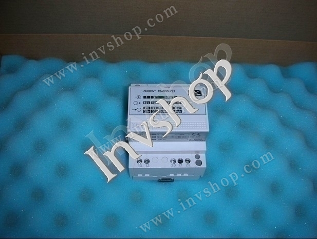 IME CURRENT TRANSDUCER